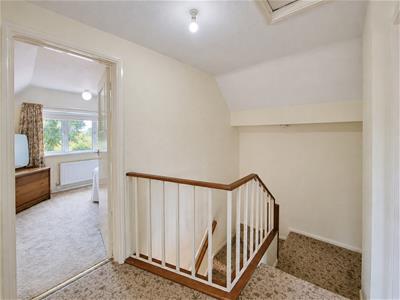 Picture 13